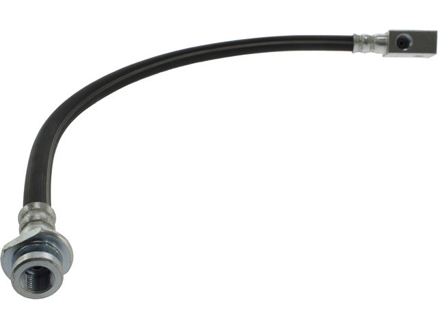 Brake Hydraulic Hose Centric Parts 150.42371