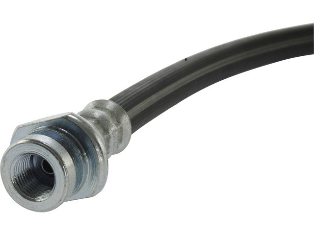 Brake Hydraulic Hose Centric Parts 150.42371