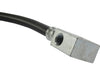 Brake Hydraulic Hose Centric Parts 150.42371
