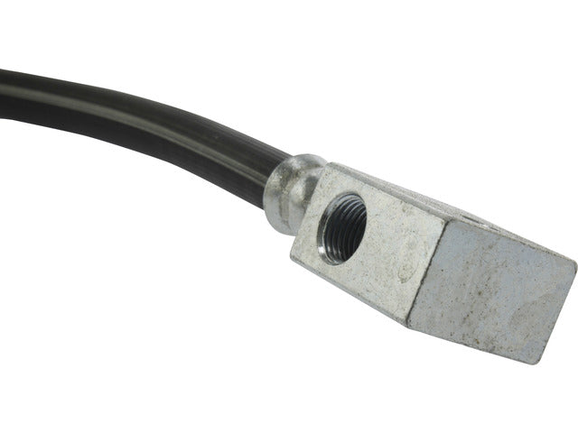 Brake Hydraulic Hose Centric Parts 150.42371