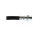 Brake Hydraulic Hose Centric Parts 150.42371