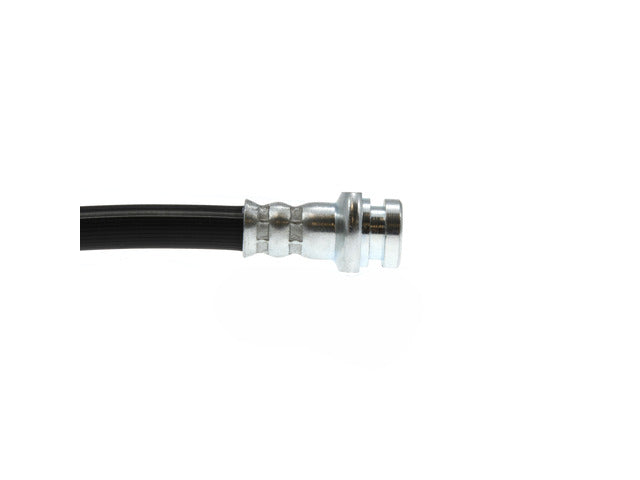 Brake Hydraulic Hose Centric Parts 150.42371