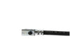Brake Hydraulic Hose Centric Parts 150.42371