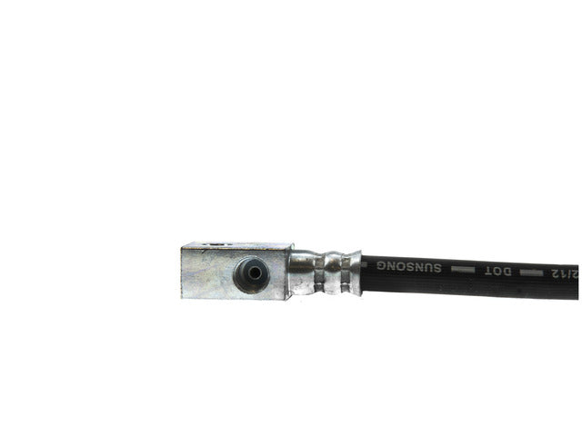 Brake Hydraulic Hose Centric Parts 150.42371