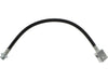 Brake Hydraulic Hose Centric Parts 150.42371