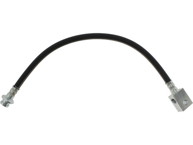 Brake Hydraulic Hose Centric Parts 150.42371