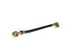 Brake Hydraulic Hose Centric Parts 150.42372