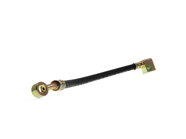 Brake Hydraulic Hose Centric Parts 150.42372