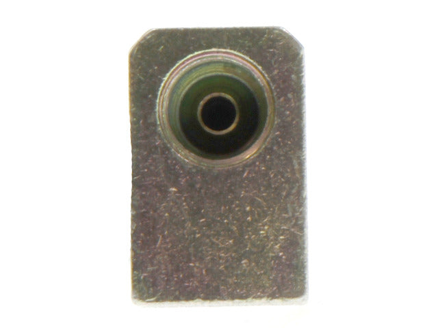 Brake Hydraulic Hose Centric Parts 150.42372