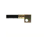 Brake Hydraulic Hose Centric Parts 150.42372