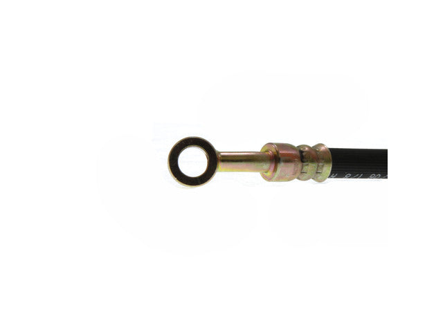 Brake Hydraulic Hose Centric Parts 150.42372