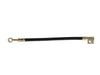 Brake Hydraulic Hose Centric Parts 150.42372