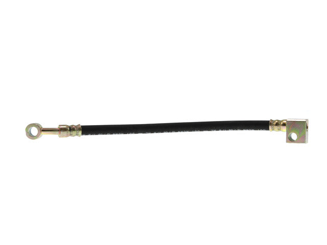 Brake Hydraulic Hose Centric Parts 150.42372