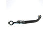 Brake Hydraulic Hose Centric Parts 150.42373
