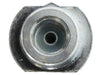 Brake Hydraulic Hose Centric Parts 150.42373