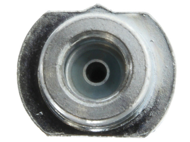 Brake Hydraulic Hose Centric Parts 150.42373