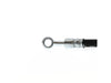 Brake Hydraulic Hose Centric Parts 150.42373