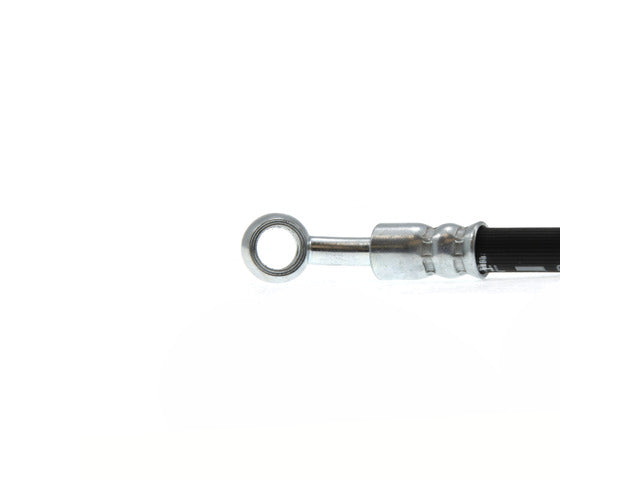 Brake Hydraulic Hose Centric Parts 150.42373