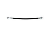Brake Hydraulic Hose Centric Parts 150.42373
