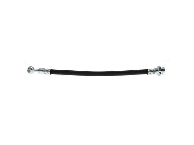 Brake Hydraulic Hose Centric Parts 150.42373