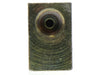 Brake Hydraulic Hose Centric Parts 150.42374