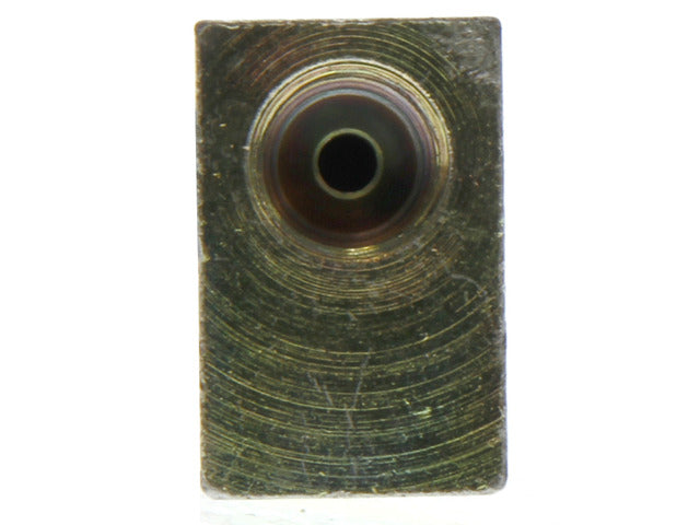 Brake Hydraulic Hose Centric Parts 150.42374