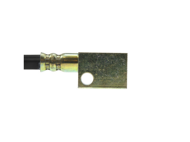 Brake Hydraulic Hose Centric Parts 150.42374