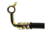 Brake Hydraulic Hose Centric Parts 150.42374