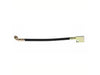 Brake Hydraulic Hose Centric Parts 150.42374