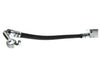 Brake Hydraulic Hose Centric Parts 150.42375