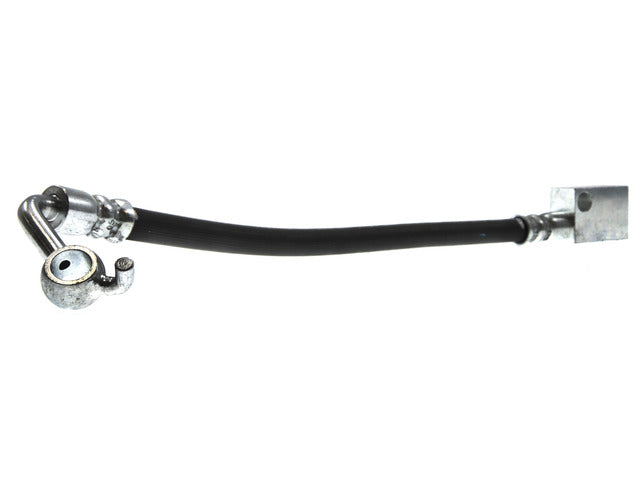 Brake Hydraulic Hose Centric Parts 150.42375