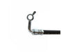 Brake Hydraulic Hose Centric Parts 150.42375