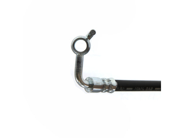 Brake Hydraulic Hose Centric Parts 150.42375