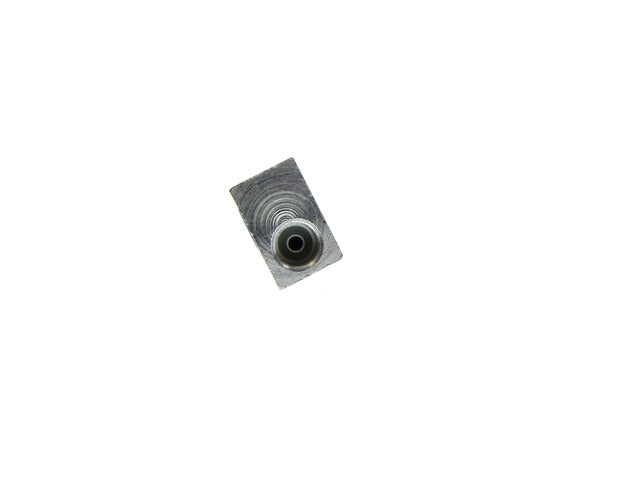 Brake Hydraulic Hose Centric Parts 150.42375