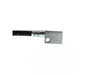 Brake Hydraulic Hose Centric Parts 150.42375
