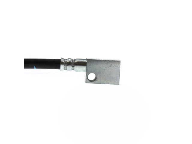 Brake Hydraulic Hose Centric Parts 150.42375