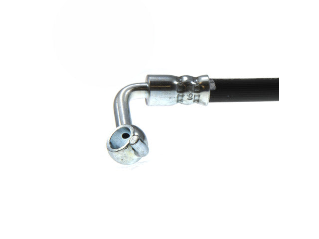 Brake Hydraulic Hose Centric Parts 150.42375
