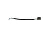 Brake Hydraulic Hose Centric Parts 150.42375