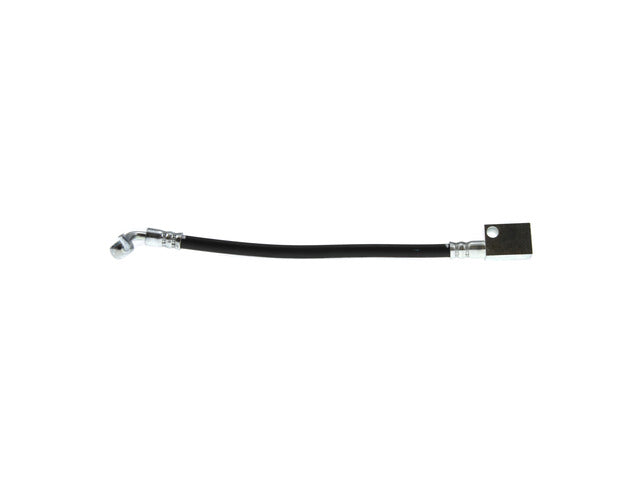 Brake Hydraulic Hose Centric Parts 150.42375