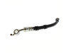 Brake Hydraulic Hose Centric Parts 150.42376