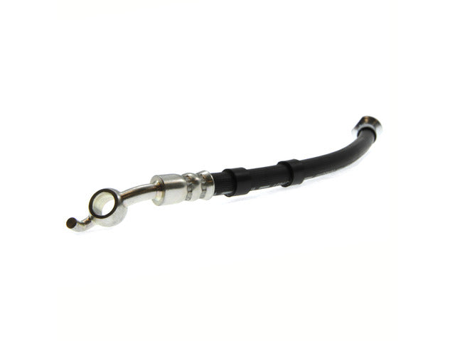 Brake Hydraulic Hose Centric Parts 150.42376