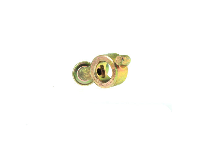 Brake Hydraulic Hose Centric Parts 150.42376