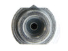 Brake Hydraulic Hose Centric Parts 150.42376