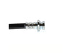 Brake Hydraulic Hose Centric Parts 150.42376