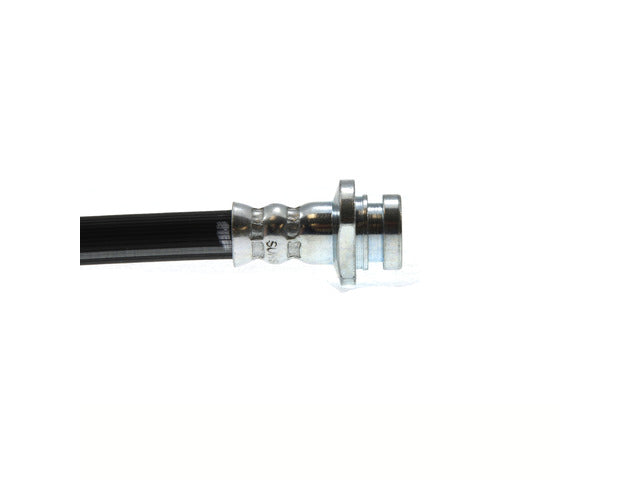 Brake Hydraulic Hose Centric Parts 150.42376
