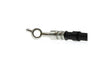 Brake Hydraulic Hose Centric Parts 150.42376