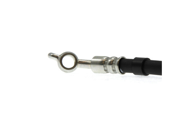 Brake Hydraulic Hose Centric Parts 150.42376