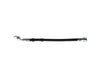 Brake Hydraulic Hose Centric Parts 150.42376