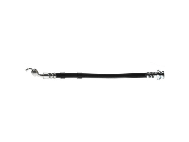 Brake Hydraulic Hose Centric Parts 150.42376