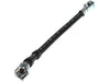 Brake Hydraulic Hose Centric Parts 150.42377